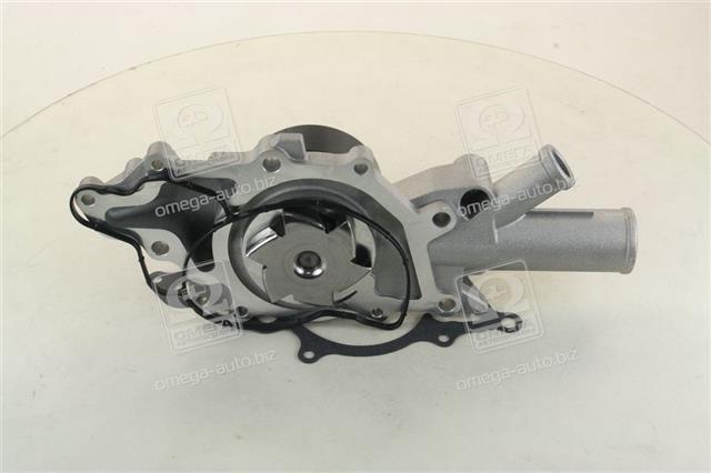 352316170690 MAGNETI MARELLI